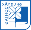 Đối tác - Đại Học Xây dựng Hà Nội