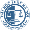 doi-tac-dai-hoc-luat-ha-noi