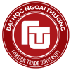 Đối tác - Đại học Ngoại Thương