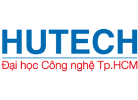 Đối tác - Đại học Công nghệ TP.HCM