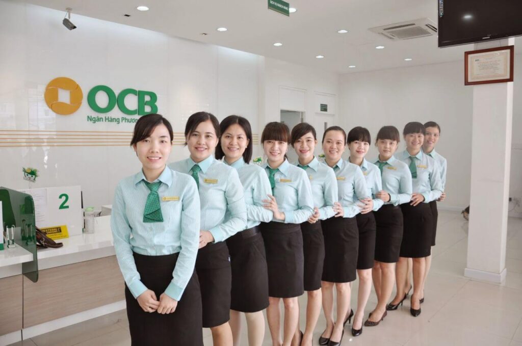 May áo đồng phục sơ mi công ty