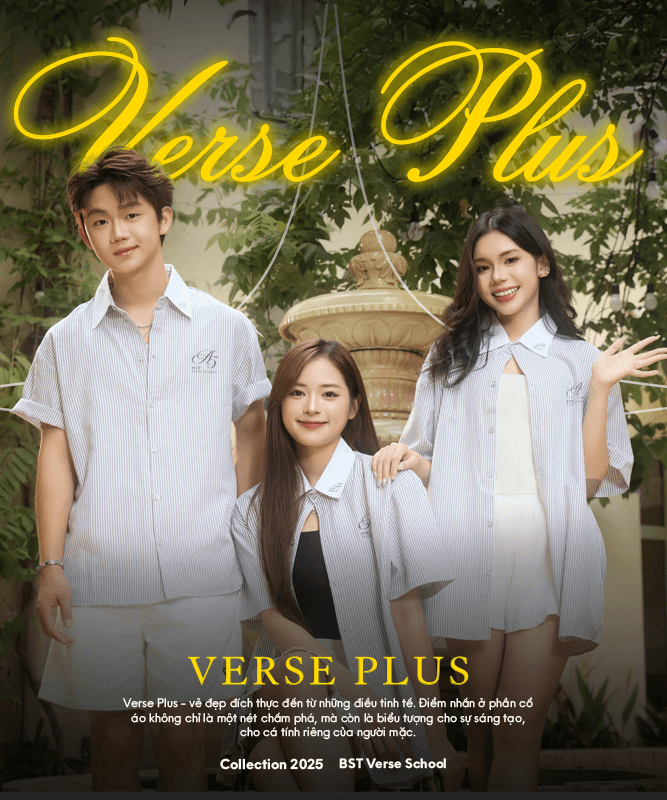 áo sơ mi